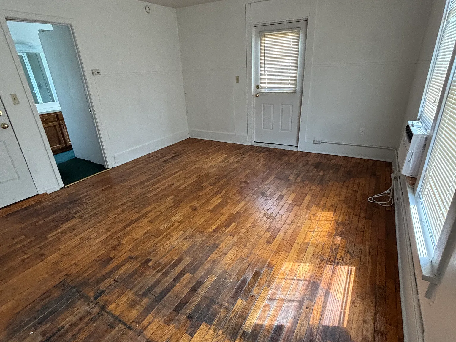 1316 Ohio St — Photo 3