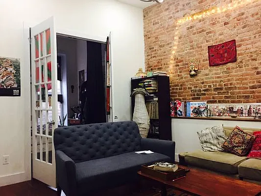 Rented by Massada Home Sales Inc | media 30