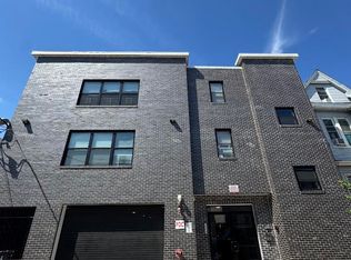 133 Pearl St, Paterson, NJ 07501