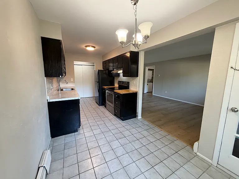 333 Vincellette St #75 — Photo 4