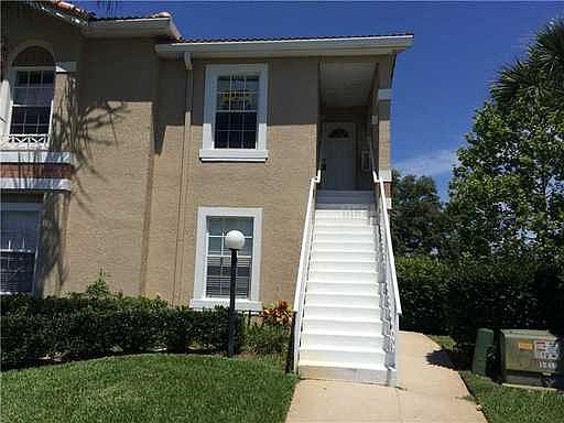 1st image of 2830 Osprey Cove Pl APT 204