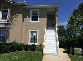 2830 Osprey Cove Pl APT 204, Kissimmee, FL 34746