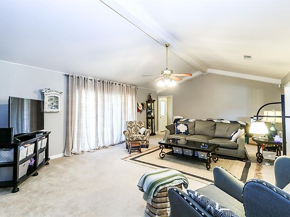 5th image of 6824 Nashville Ave