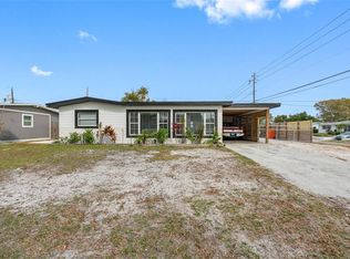 8603 118th St, Seminole, FL 33772