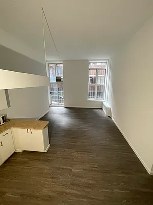 Rented by Voro NYC | media 23