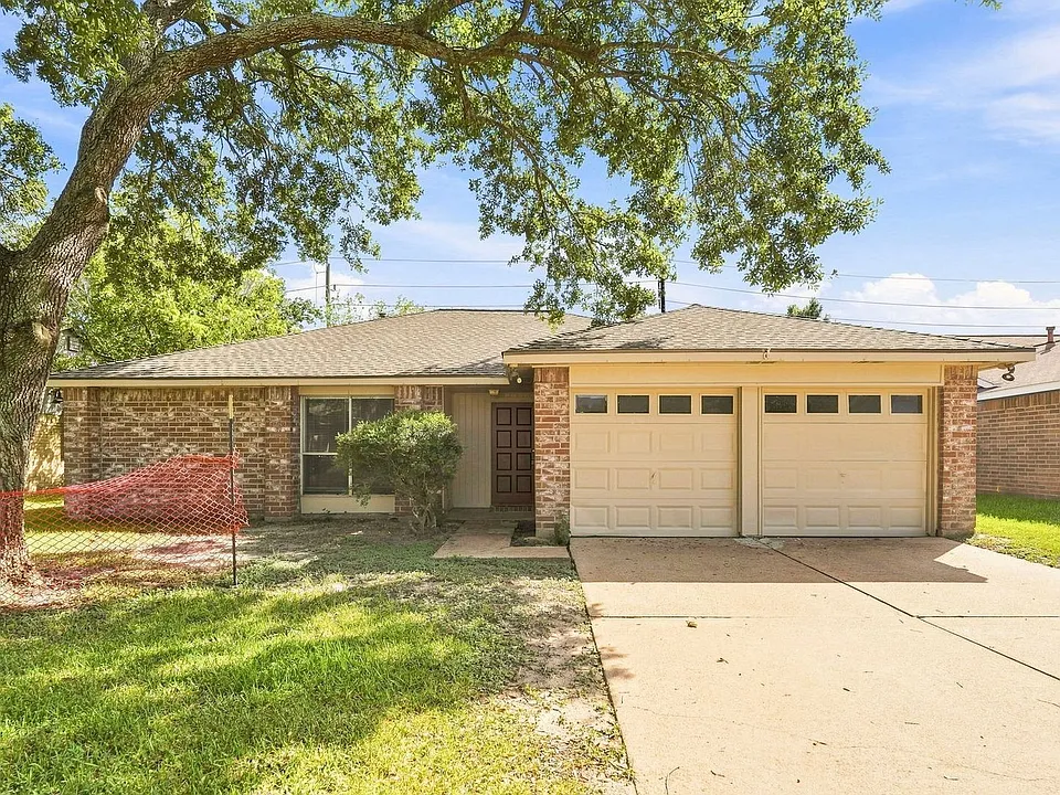 19315 Spanish Needle Dr