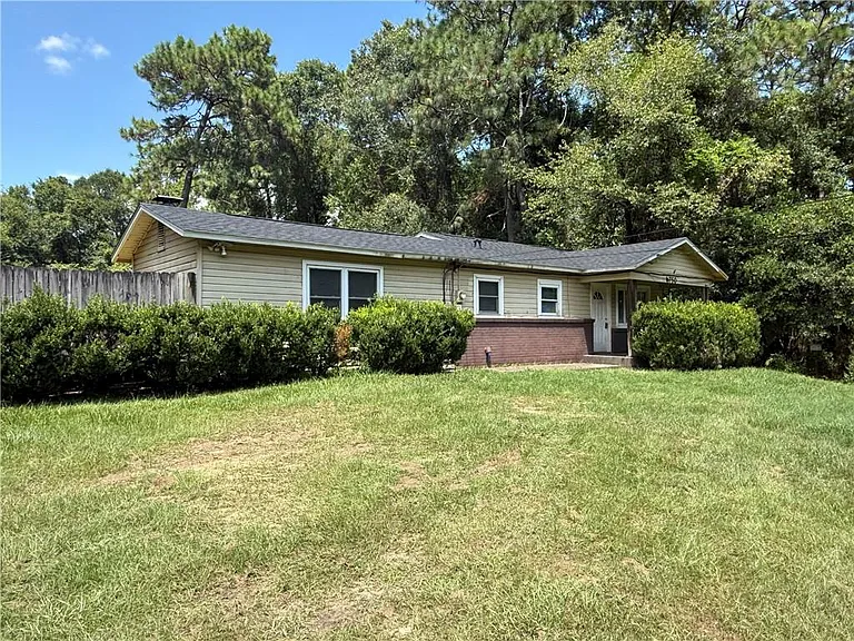 6750 Cheyenne Pkwy — Photo 17
