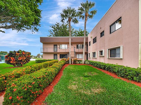 3rd image of 15109 Ashland Drive #299