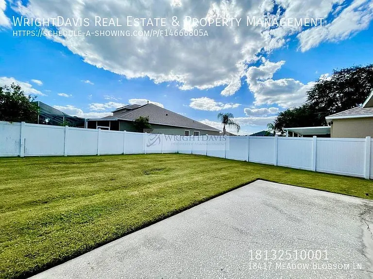 18417 Meadow Blossom Ln — Photo 30
