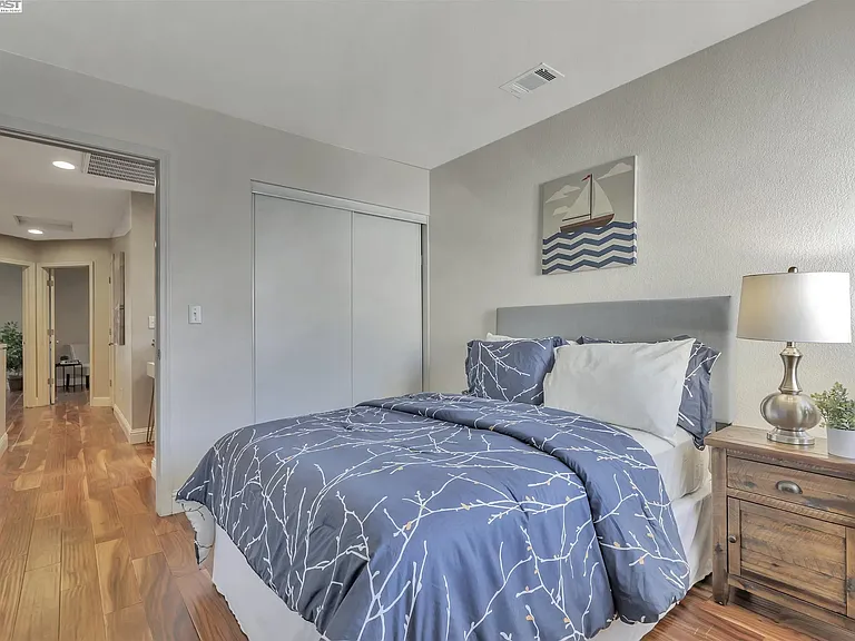 10849 McPeak Ln — Photo 14