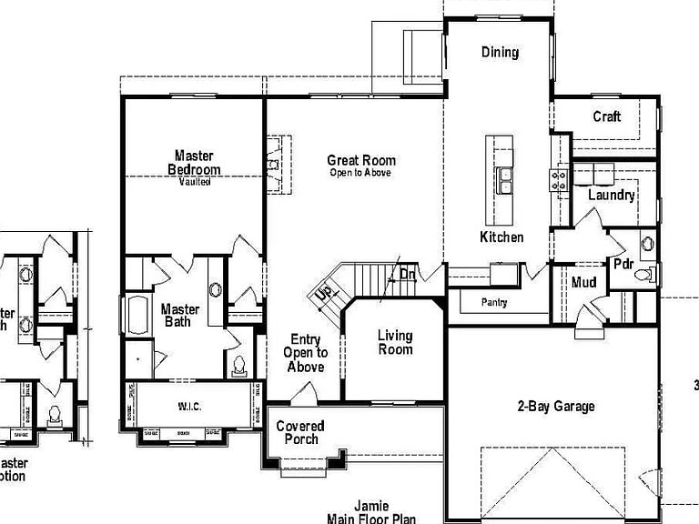 Listing photo 3