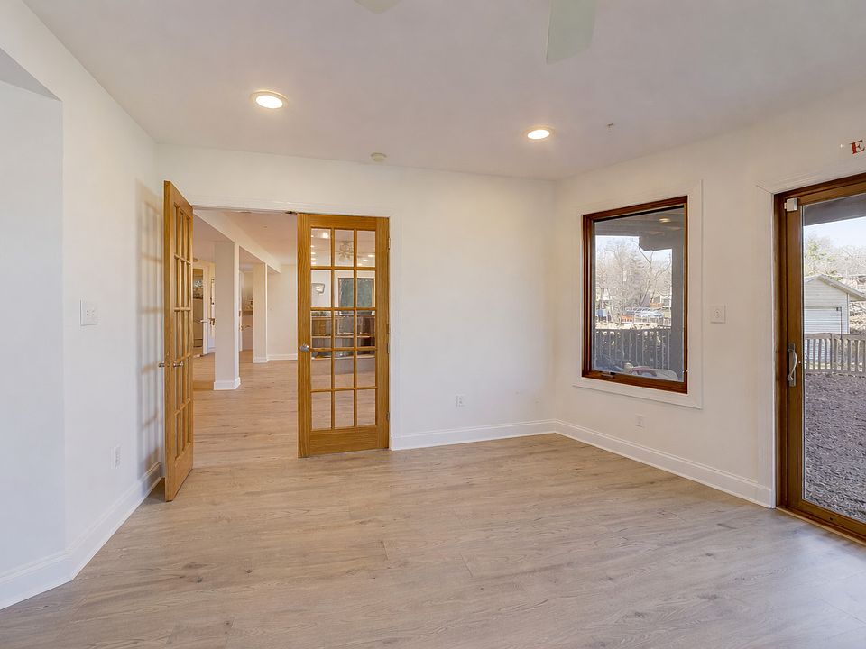 36th image of this home