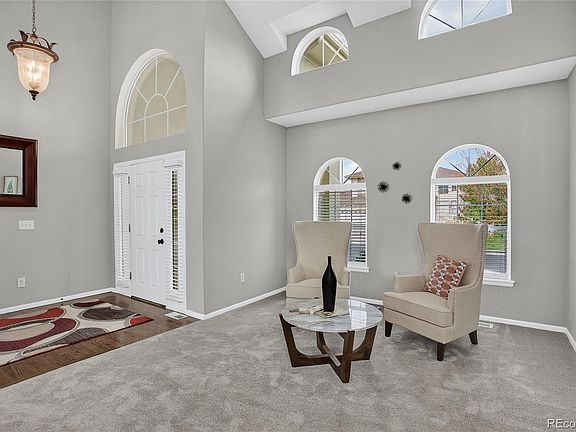 4th image of 24582 E Idaho Place
