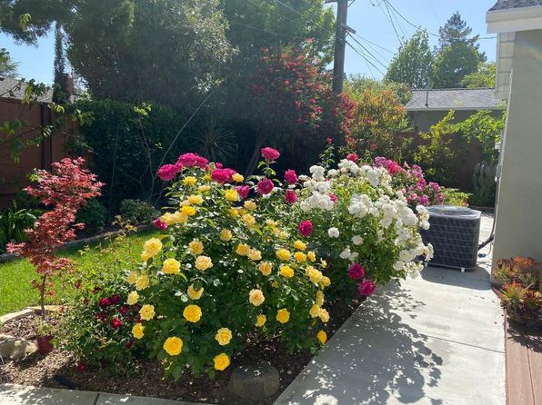 2426 Villa Nueva Way