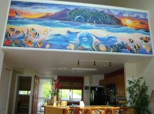 75-6060 A22 Kuakini Hwy #A22, Kailua Kona, HI 96740