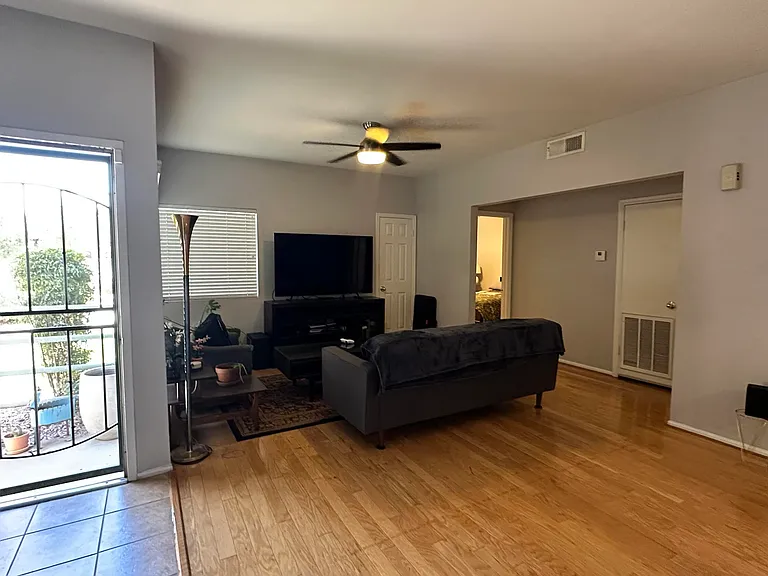 101 N 7th St #117 — Photo 7