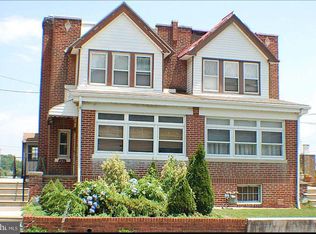 231 N Penn St, West Chester, PA 19380