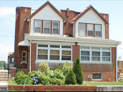 231 N Penn St, West Chester, PA, 19380