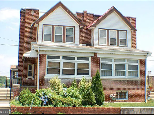 231 N Penn St, West Chester, PA 19380
