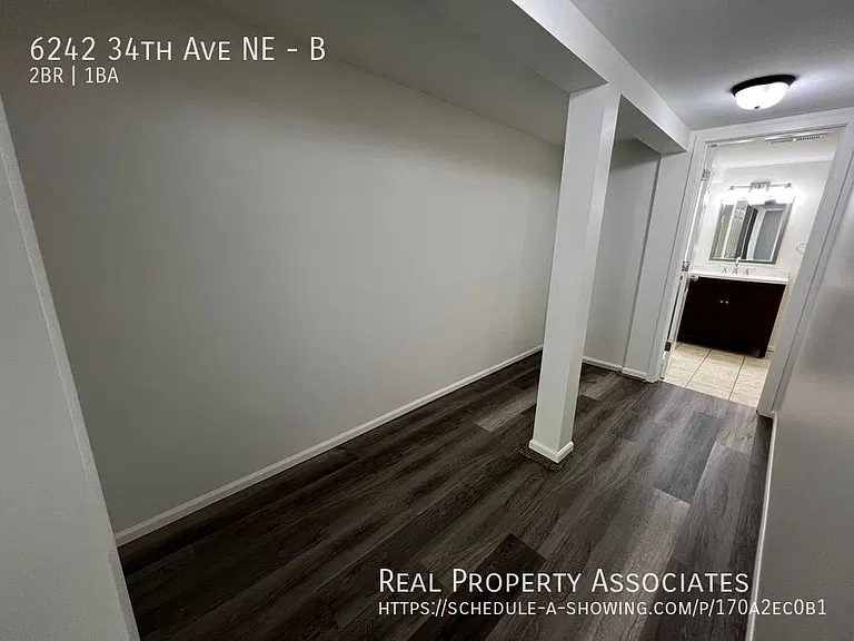 6242 34th Ave NE #B — Photo 5