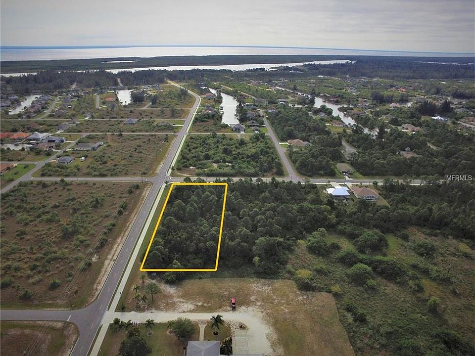 1st image of 14901 Ingraham Blvd