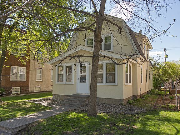 2nd image of 3424 Aldrich Ave S