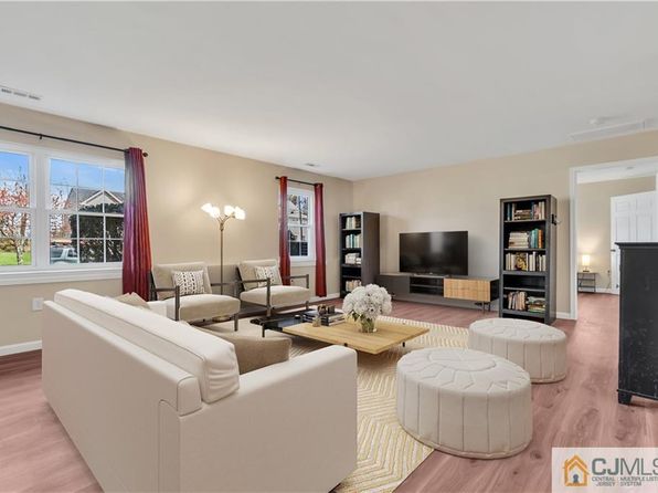 08817 Real Estate - 08817 Homes For Sale | Zillow