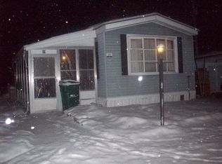 59 Gregwood Cir, Queensbury, NY 12804