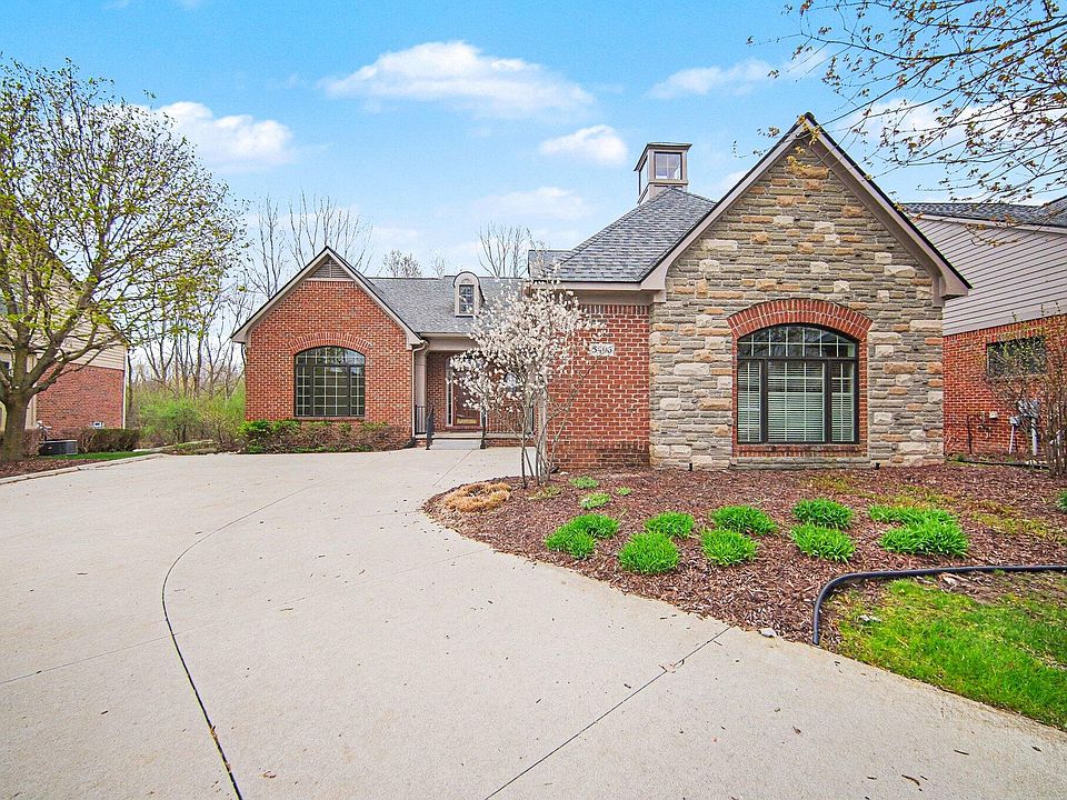 1st image of 5496 Pinnacle Ct