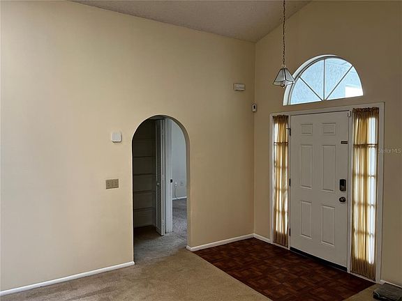 5th image of 2036 Crosshair Cir