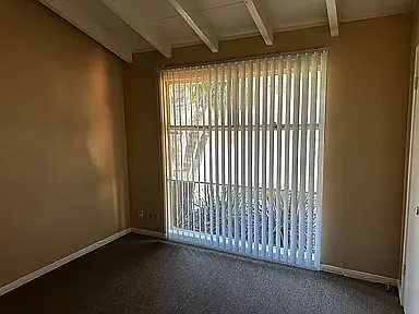 2979 Berkeley Rd — Photo 19