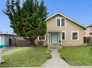 223 Routier St, Santa Cruz, CA 95060
