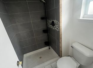 (Undisclosed Address), Philadelphia, PA 19115