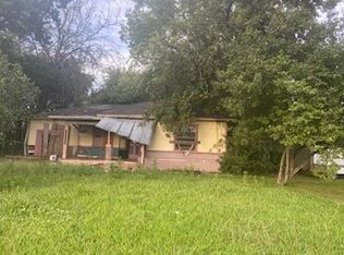 1315 Staffordshire Rd, Stafford, TX 77477