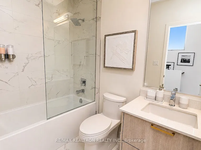 3782 Ferretti Ct — Photo 39