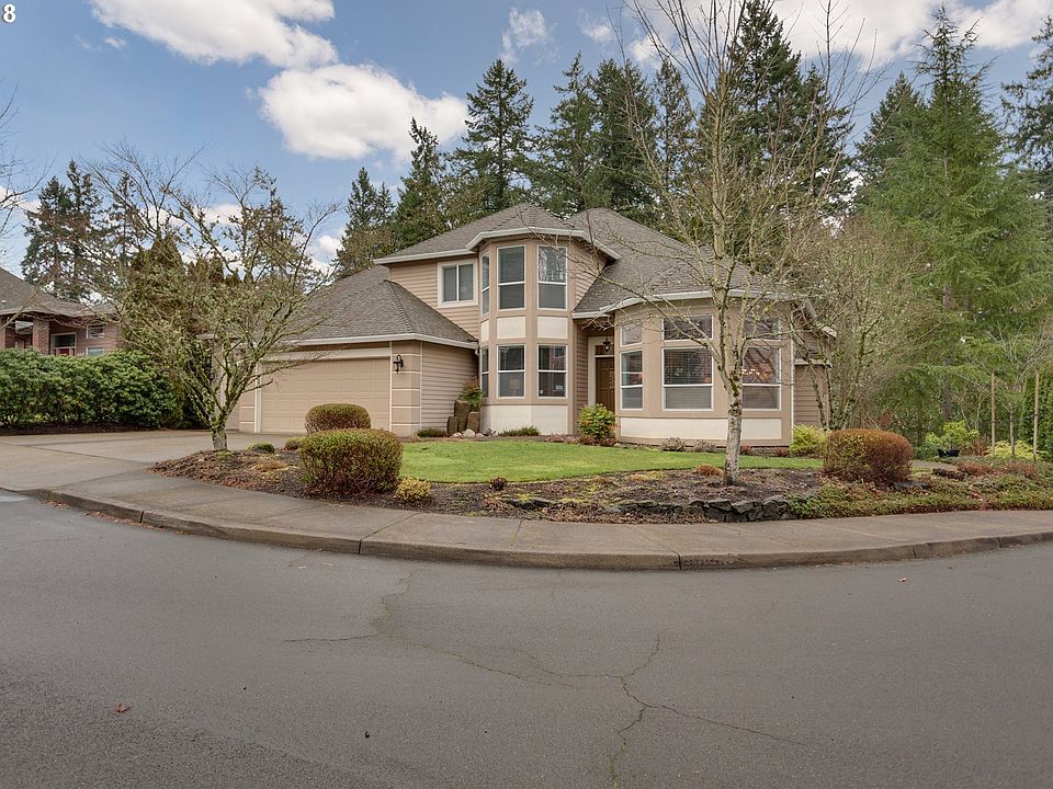 1st image of 12825 SW Morningstar Dr