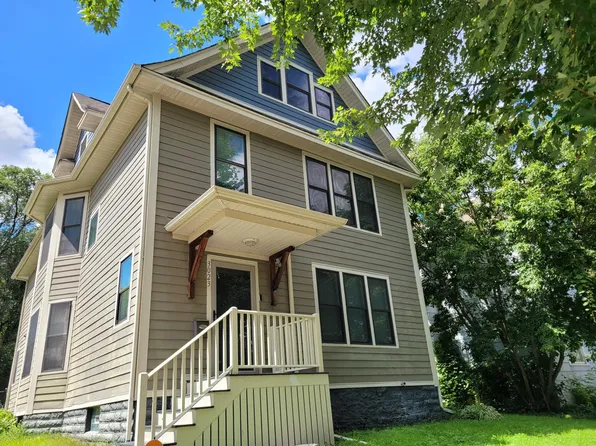 3023 N 4th St, Minneapolis, MN 55411