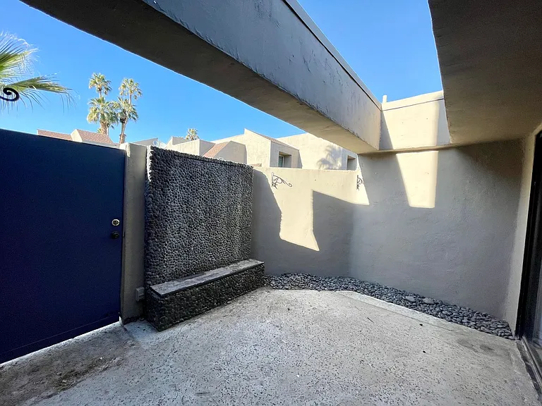 71866 Eleanora Ln — Photo 13