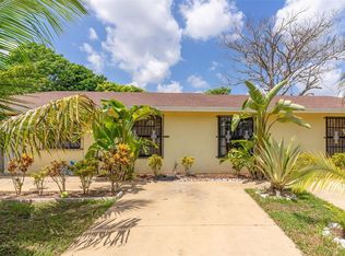 522 SW 3rd Ave, Homestead, FL 33030