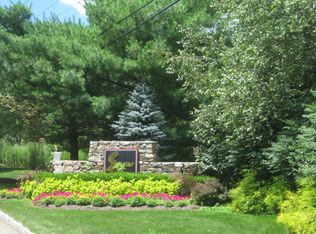 43 Brookside Ln #8432, Mount Arlington, NJ 07856