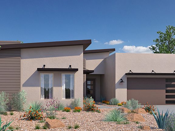 2nd image of 6957 W Patina Dr Lot 34