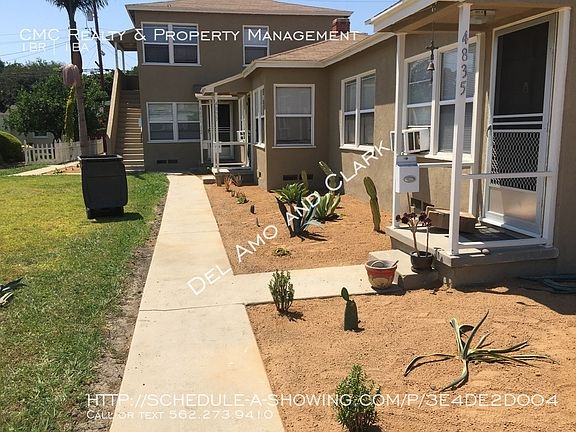 3rd image of 4841 Clark Ave