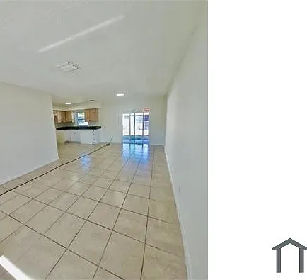 320 S Grosse Ave #A — Photo 10