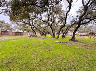 Irene Dr Lot 590, Canyon Lake, TX 78133