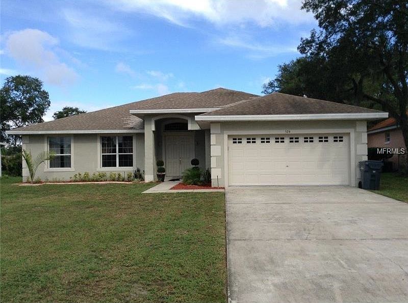 1st image of 524 Anise Ct