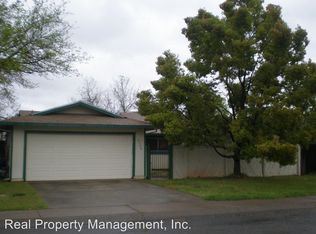 2308 Venus Way, Redding, CA