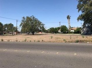 0 East Ave, Turlock, CA 95380