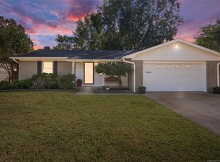 6732 E 28th Pl, Tulsa, OK 74129