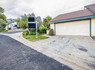 154 Cerco Rosado, San Marcos, CA 92069