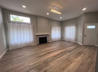 27868 Emerald #48, Mission Viejo, CA 92691